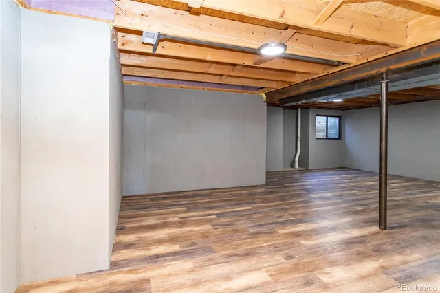 $899,000 | 2690 Edenderry Drive, Colorado Springs, CO 80919