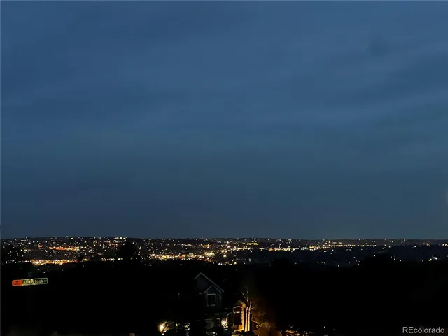 $899,000 | 2690 Edenderry Drive, Colorado Springs, CO 80919