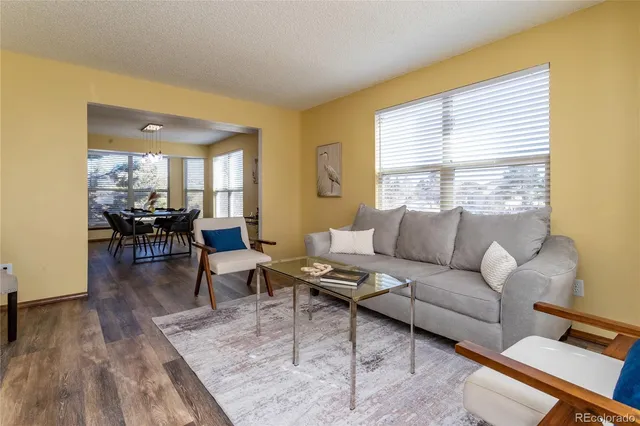 $899,000 | 2690 Edenderry Drive, Colorado Springs, CO 80919