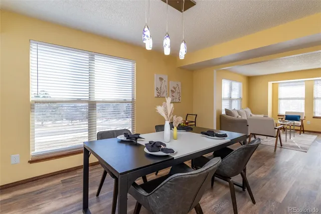 $899,000 | 2690 Edenderry Drive, Colorado Springs, CO 80919