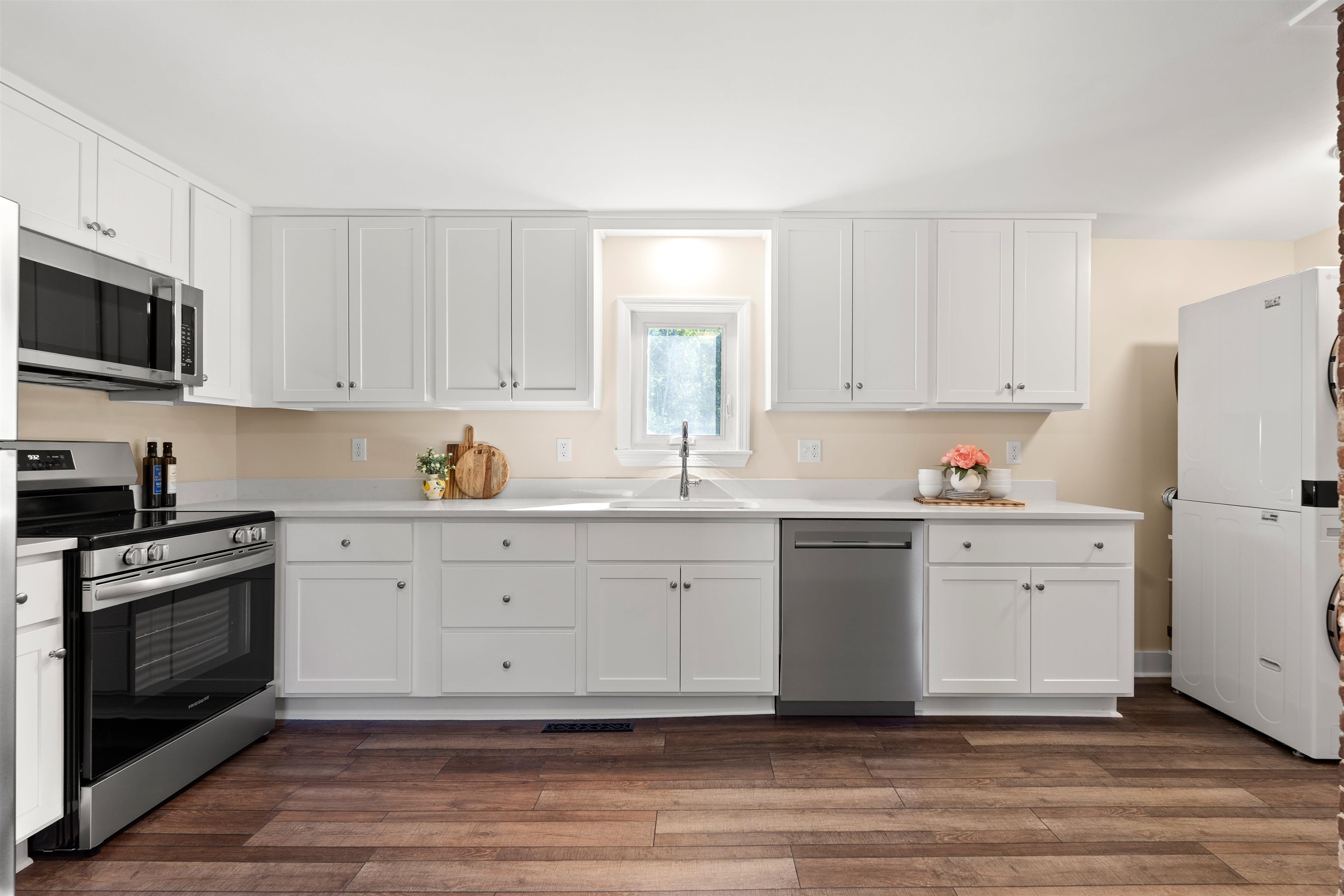 70 Depot Road Epping, NH 03042 - Photo 7 of 40 Gallery Image 7