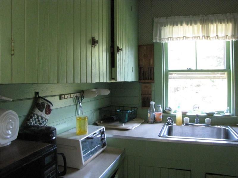 430 West Kennebec Road Machias, ME 04654 - Photo 4 of 17 20181004192225360616000000-o