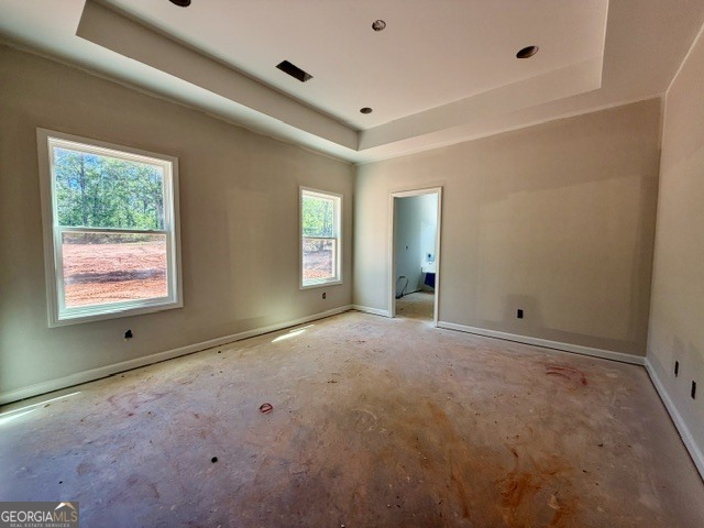 6197 Rocky Mt Road, Unit 12 Greenville, GA 30222 - Photo 5 of 14