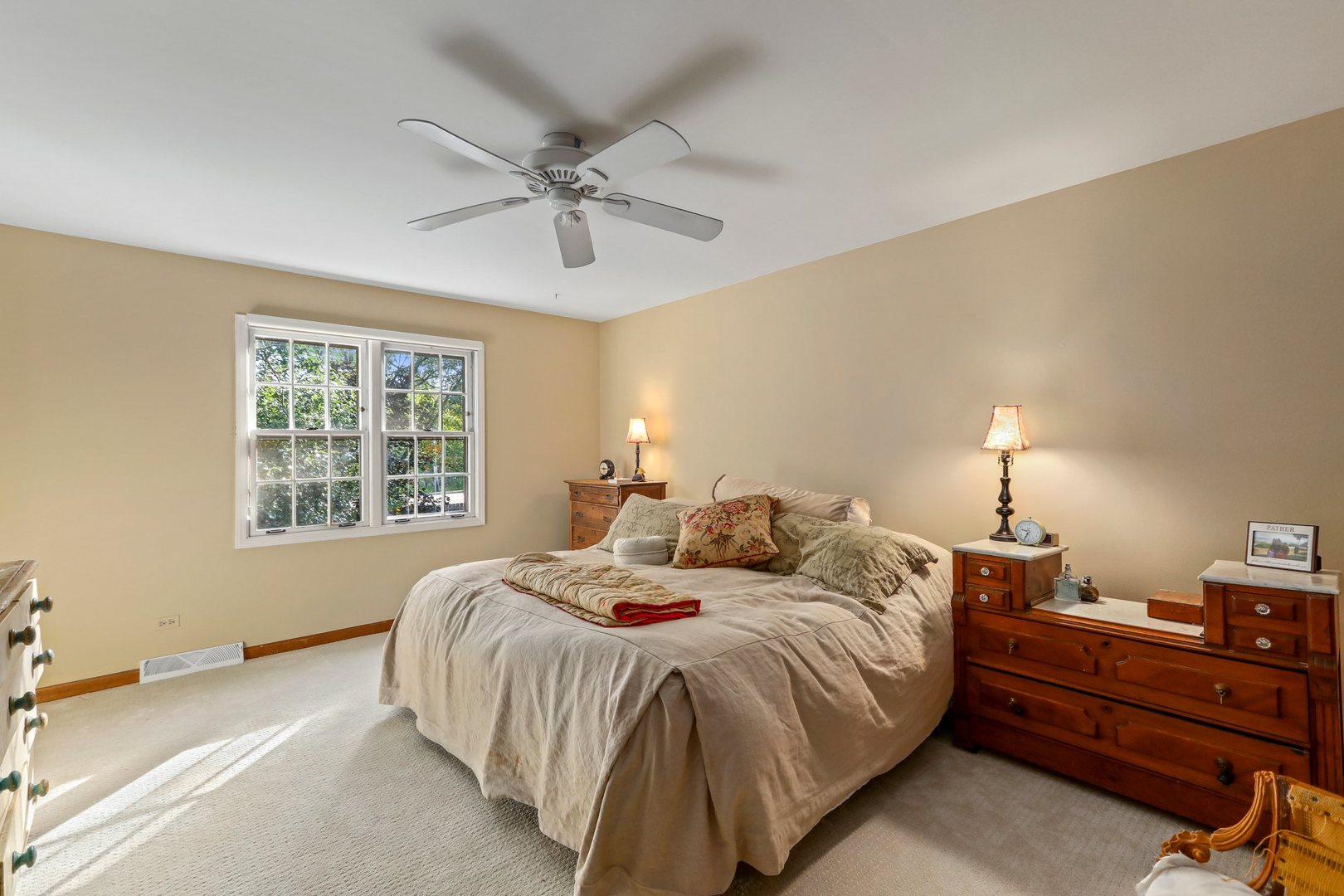 N497 Kimball Road Winfield, IL 60190 - Photo 19 of 39