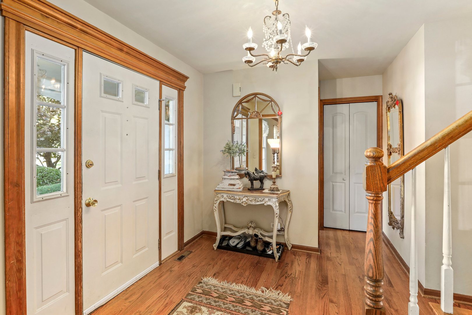 N497 Kimball Road Winfield, IL 60190 - Photo 3 of 39