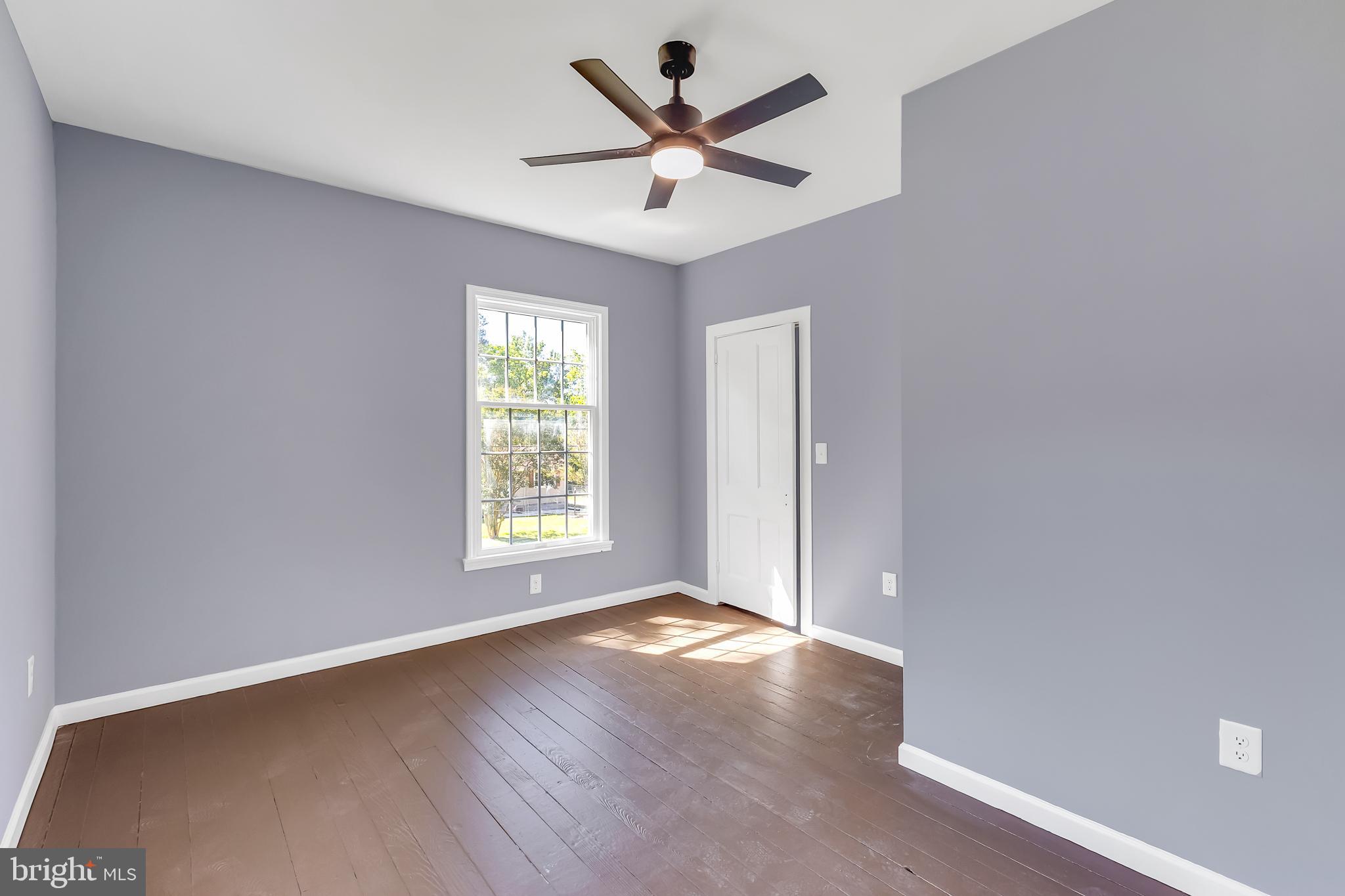 3388 Sackertown Road Crisfield, MD 21817 - Photo 25 of 39