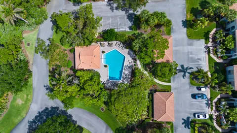 $360,000 | 2516 Northwest Seagrass Drive, Unit 8B, Palm City, FL 34990