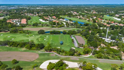 $360,000 | 2516 Northwest Seagrass Drive, Unit 8B, Palm City, FL 34990