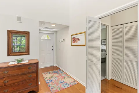 $360,000 | 2516 Northwest Seagrass Drive, Unit 8B, Palm City, FL 34990