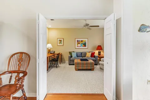 $360,000 | 2516 Northwest Seagrass Drive, Unit 8B, Palm City, FL 34990