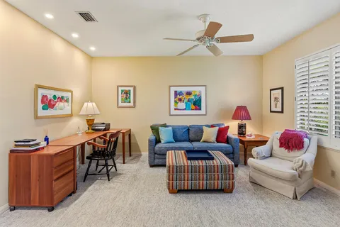 $360,000 | 2516 Northwest Seagrass Drive, Unit 8B, Palm City, FL 34990
