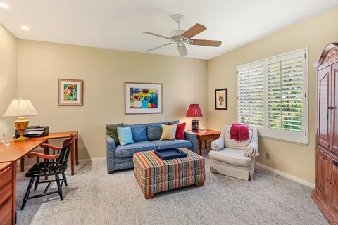 $360,000 | 2516 Northwest Seagrass Drive, Unit 8B, Palm City, FL 34990