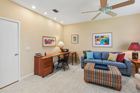 $360,000 | 2516 Northwest Seagrass Drive, Unit 8B, Palm City, FL 34990