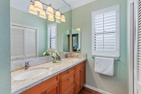 $360,000 | 2516 Northwest Seagrass Drive, Unit 8B, Palm City, FL 34990