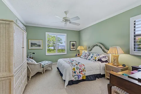 $360,000 | 2516 Northwest Seagrass Drive, Unit 8B, Palm City, FL 34990