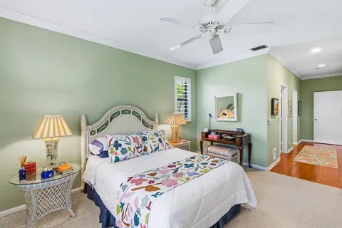 $360,000 | 2516 Northwest Seagrass Drive, Unit 8B, Palm City, FL 34990