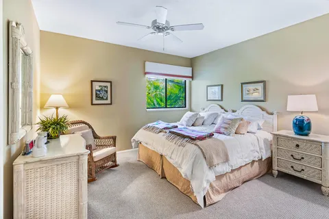 $360,000 | 2516 Northwest Seagrass Drive, Unit 8B, Palm City, FL 34990