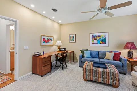 $360,000 | 2516 Northwest Seagrass Drive, Unit 8B, Palm City, FL 34990