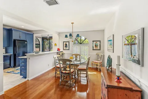 $360,000 | 2516 Northwest Seagrass Drive, Unit 8B, Palm City, FL 34990