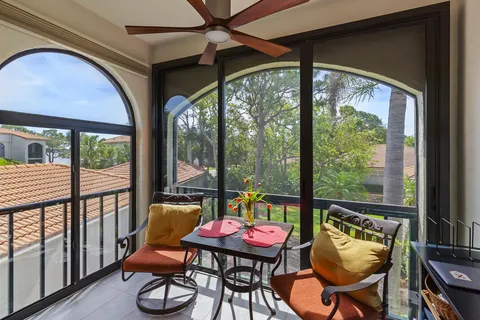 $360,000 | 2516 Northwest Seagrass Drive, Unit 8B, Palm City, FL 34990