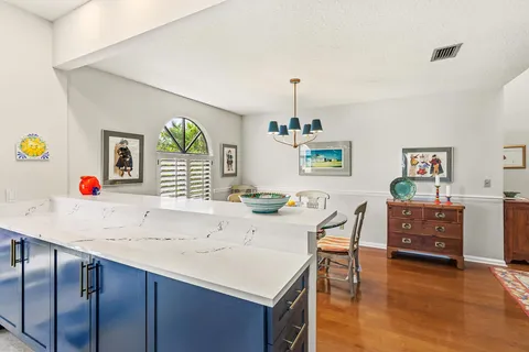 $360,000 | 2516 Northwest Seagrass Drive, Unit 8B, Palm City, FL 34990