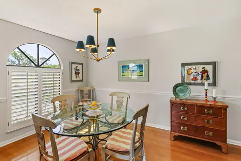 $360,000 | 2516 Northwest Seagrass Drive, Unit 8B, Palm City, FL 34990
