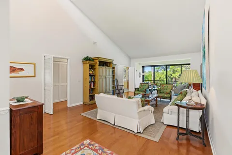 $360,000 | 2516 Northwest Seagrass Drive, Unit 8B, Palm City, FL 34990