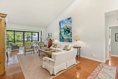 $360,000 | 2516 Northwest Seagrass Drive, Unit 8B, Palm City, FL 34990