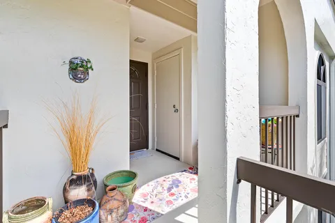 $360,000 | 2516 Northwest Seagrass Drive, Unit 8B, Palm City, FL 34990