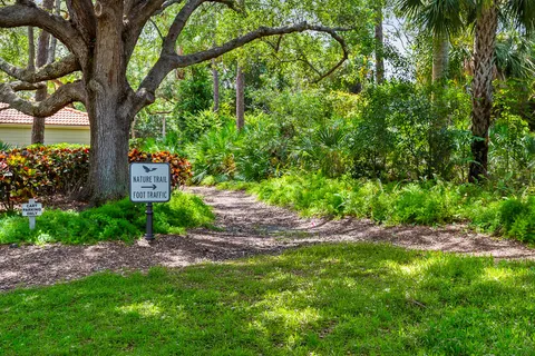 $360,000 | 2516 Northwest Seagrass Drive, Unit 8B, Palm City, FL 34990