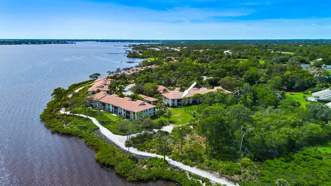$360,000 | 2516 Northwest Seagrass Drive, Unit 8B, Palm City, FL 34990