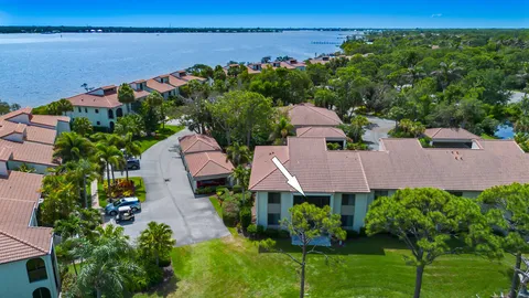 $360,000 | 2516 Northwest Seagrass Drive, Unit 8B, Palm City, FL 34990