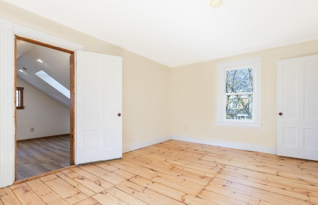 23 Gill Street Exeter, NH 03833 - Photo 34 of 41