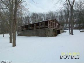587 Robinhood Road Belleville, WV 26133 - Photo 14 of 15