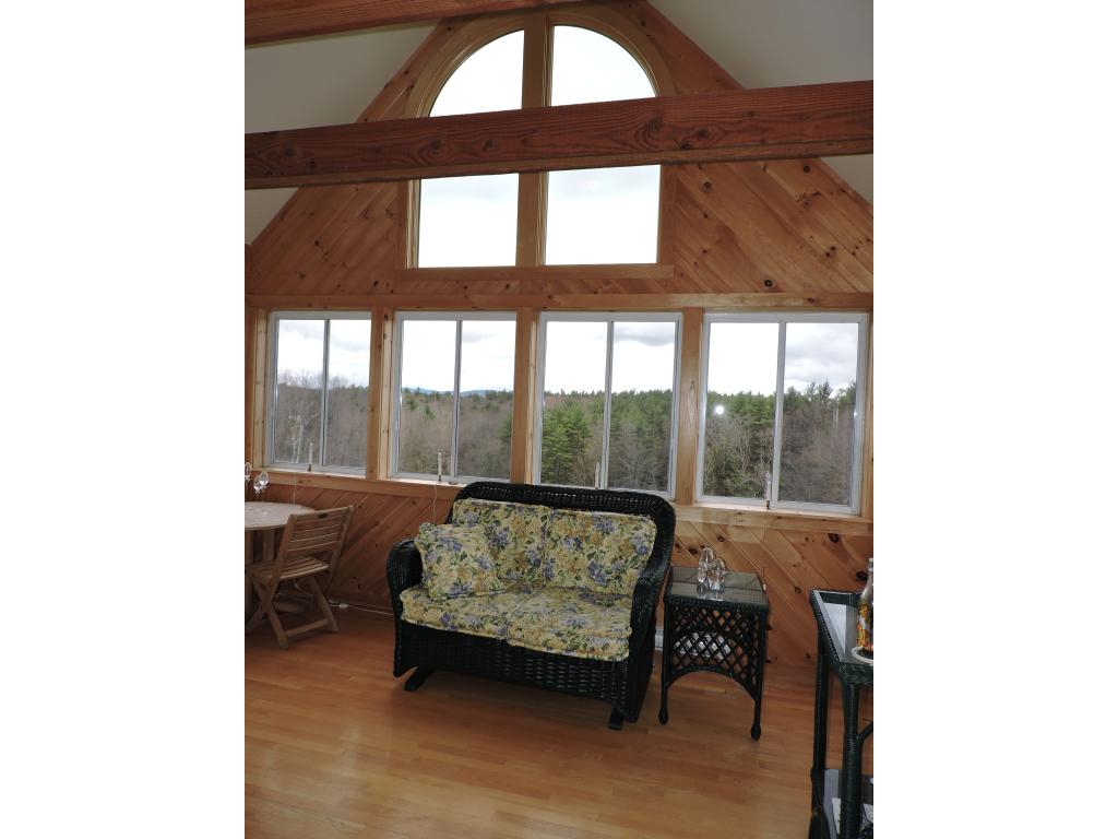 126 Barton Road Epsom, NH 03234 - Photo 11 of 24