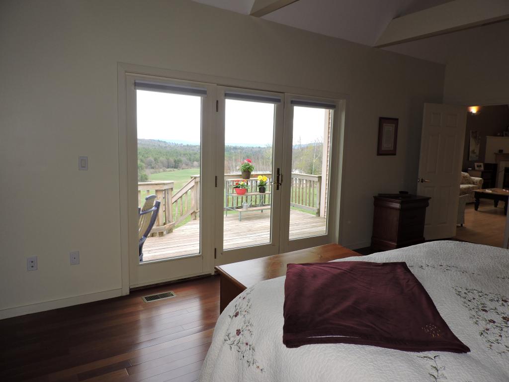 126 Barton Road Epsom, NH 03234 - Photo 14 of 24