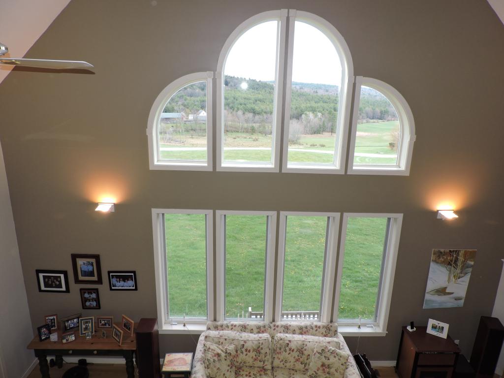 126 Barton Road Epsom, NH 03234 - Photo 16 of 24