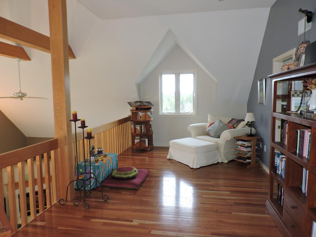 126 Barton Road Epsom, NH 03234 - Photo 17 of 24
