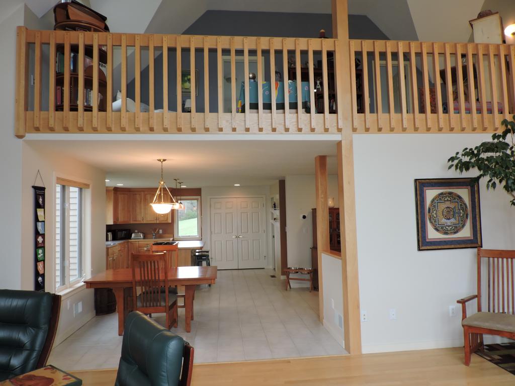 126 Barton Road Epsom, NH 03234 - Photo 18 of 24