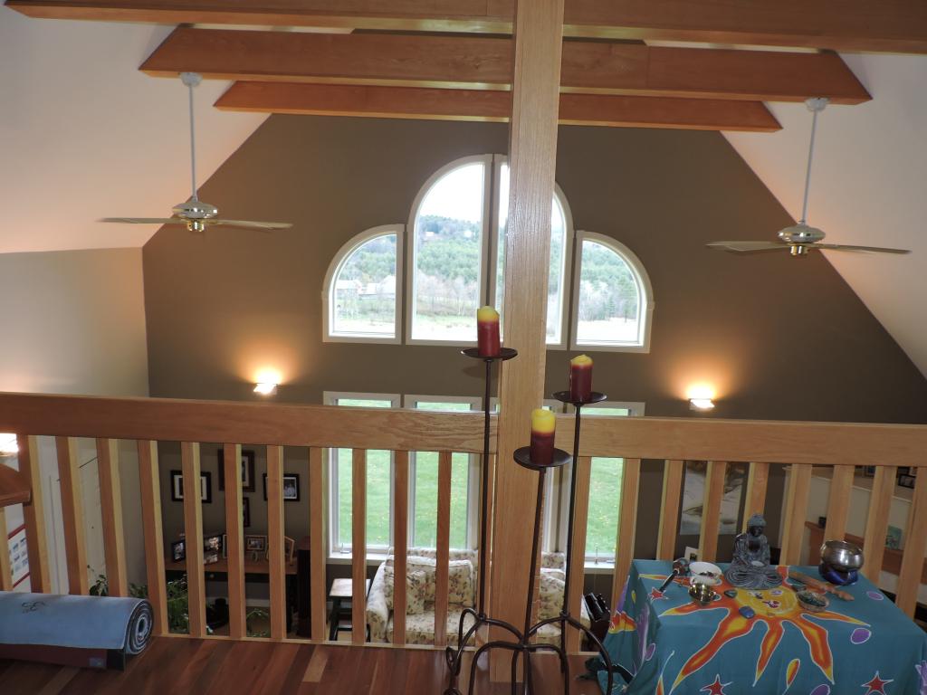 126 Barton Road Epsom, NH 03234 - Photo 19 of 24