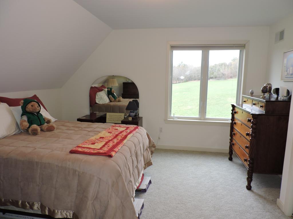 126 Barton Road Epsom, NH 03234 - Photo 20 of 24