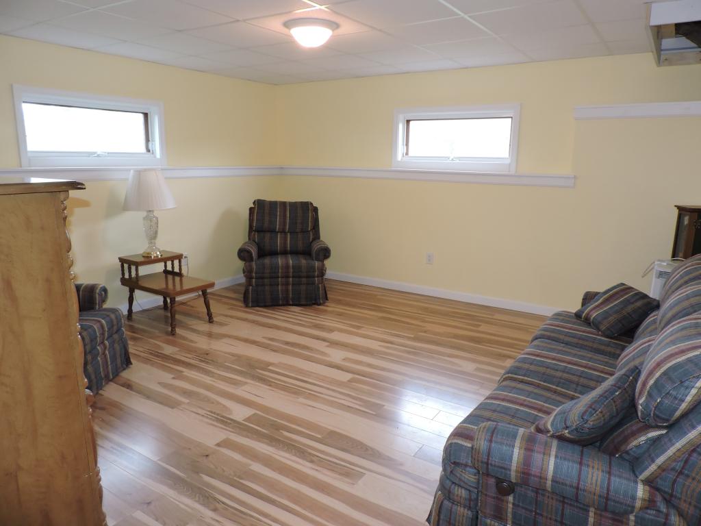 126 Barton Road Epsom, NH 03234 - Photo 21 of 24
