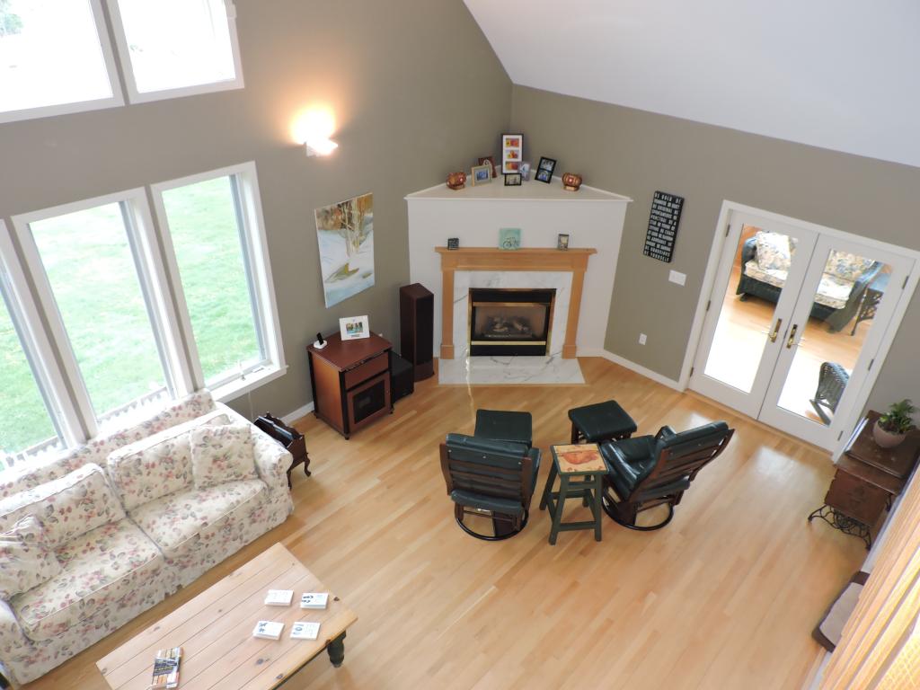 126 Barton Road Epsom, NH 03234 - Photo 5 of 24