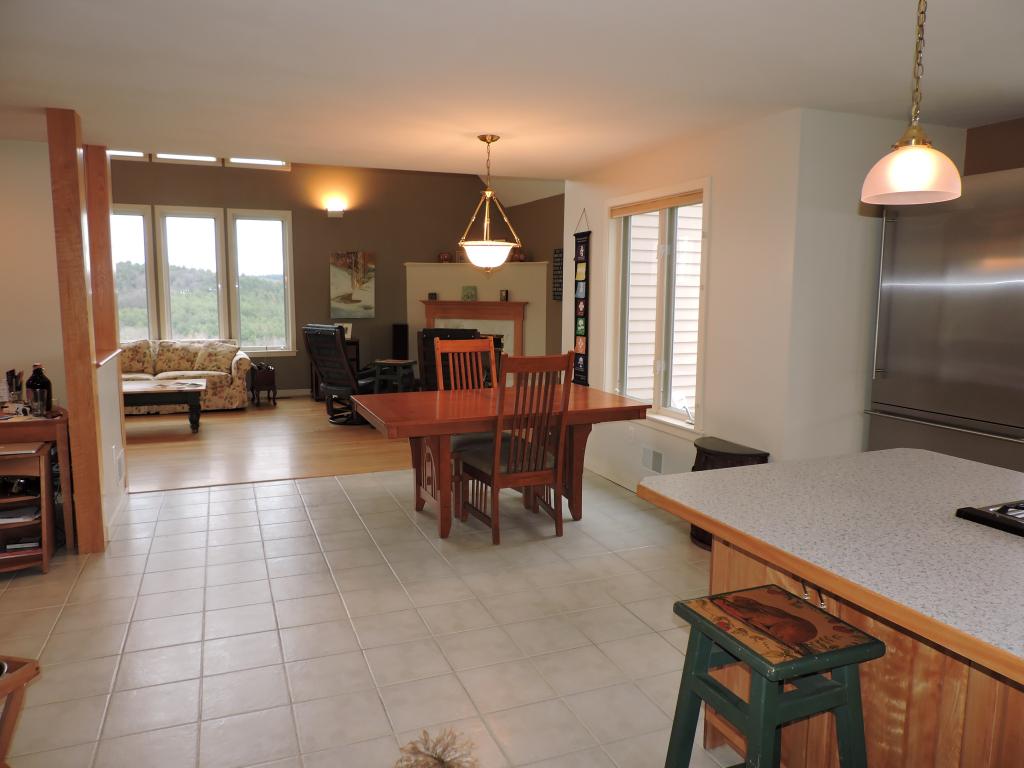 126 Barton Road Epsom, NH 03234 - Photo 8 of 24
