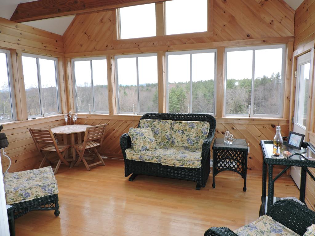 126 Barton Road Epsom, NH 03234 - Photo 10 of 24