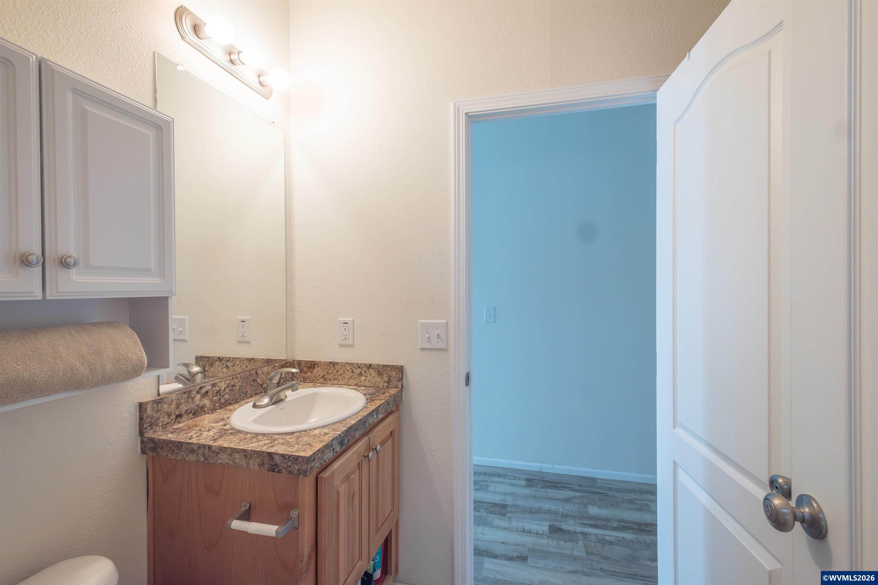 352 Southwest Butterfield Place Corvallis, OR 97333 - Photo 17 of 33
