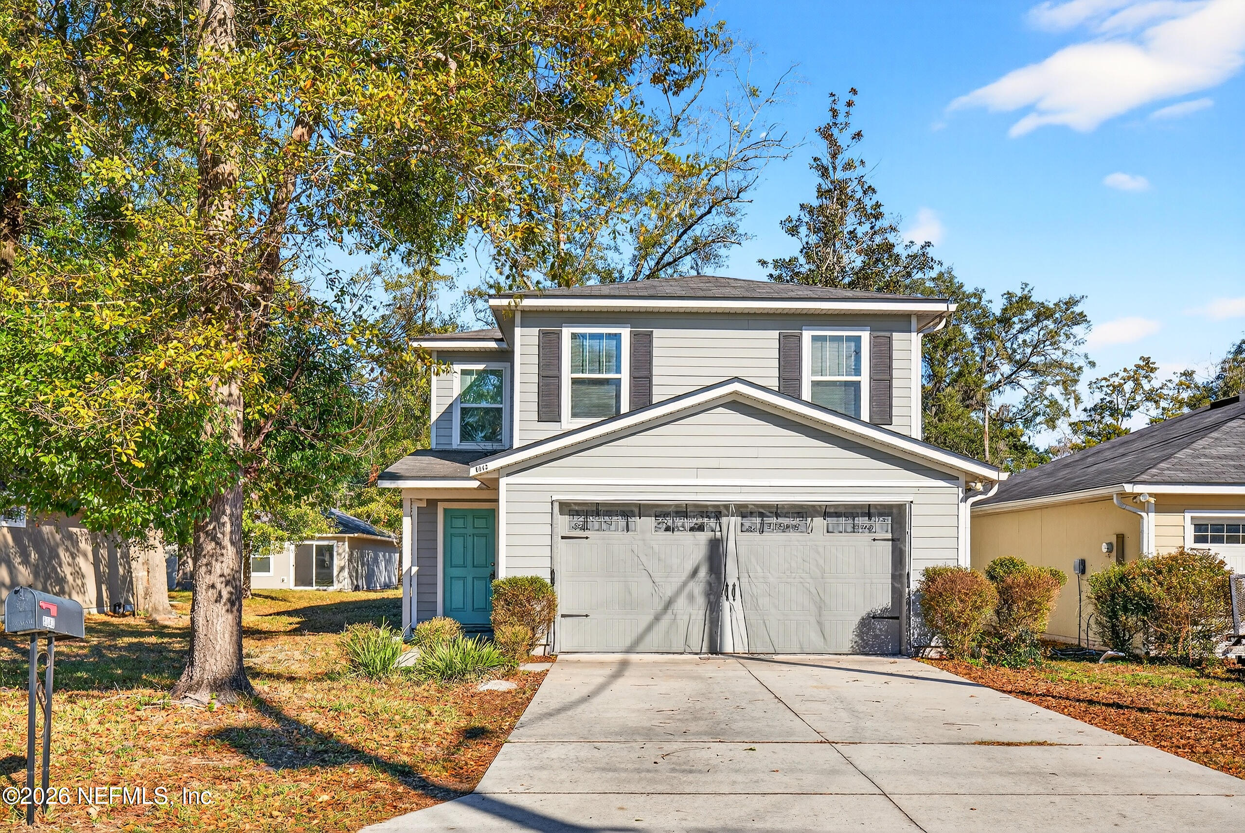 8043 Stuart Avenue Jacksonville, FL 32220 - Photo 1 of 22 001__D2A2827