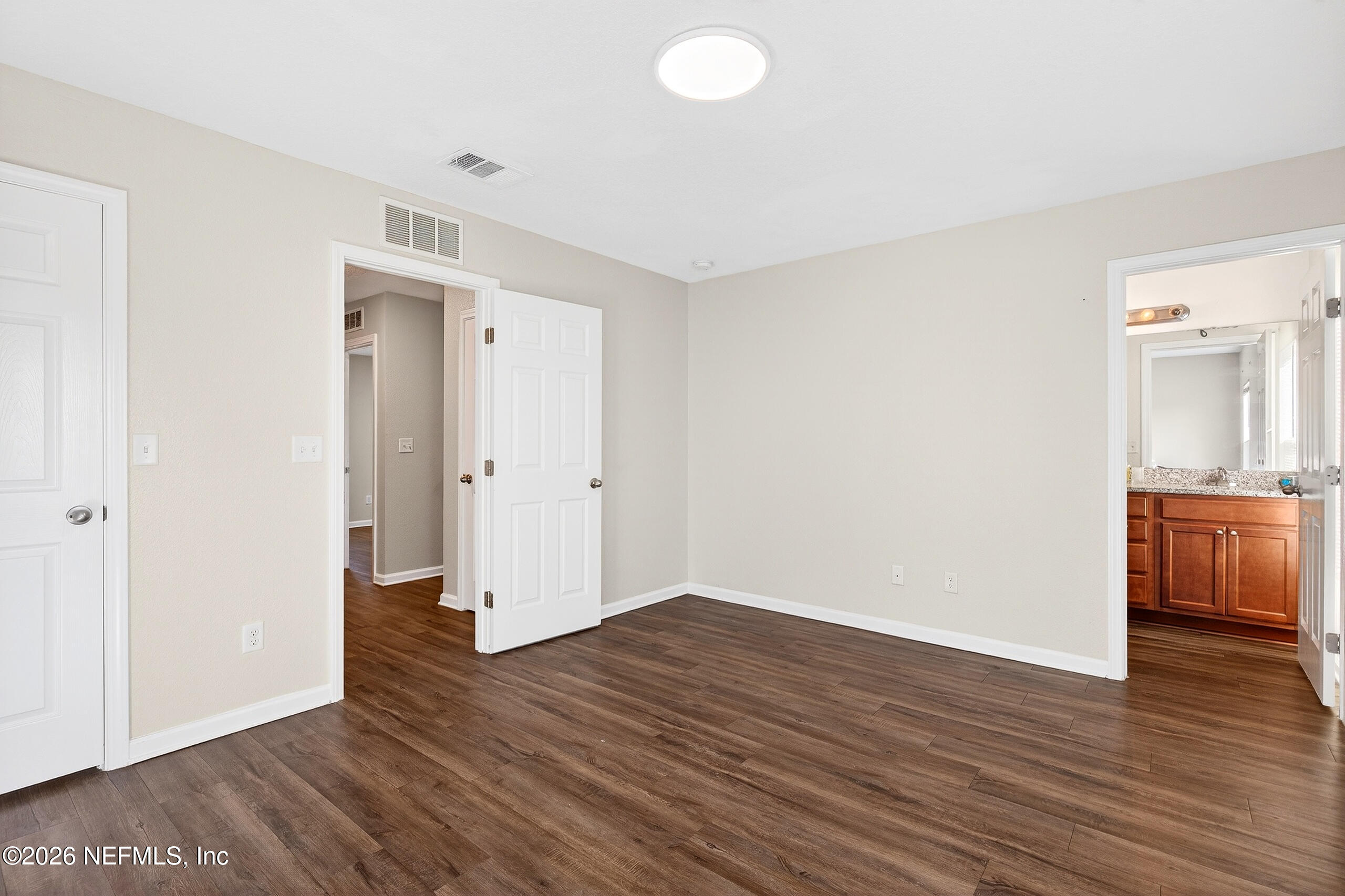 8043 Stuart Avenue Jacksonville, FL 32220 - Photo 12 of 22 019__D2A2928