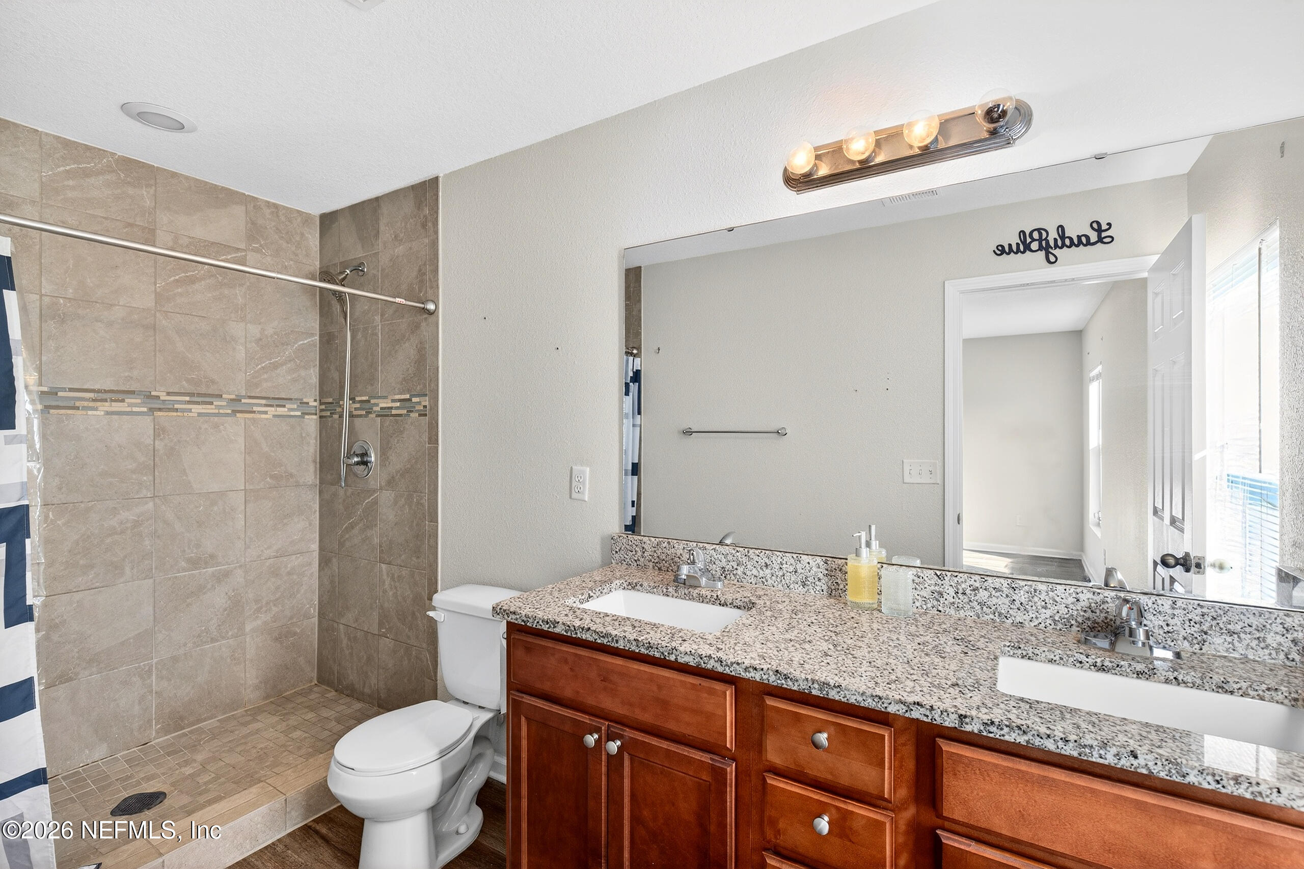 8043 Stuart Avenue Jacksonville, FL 32220 - Photo 13 of 22 020__D2A2934