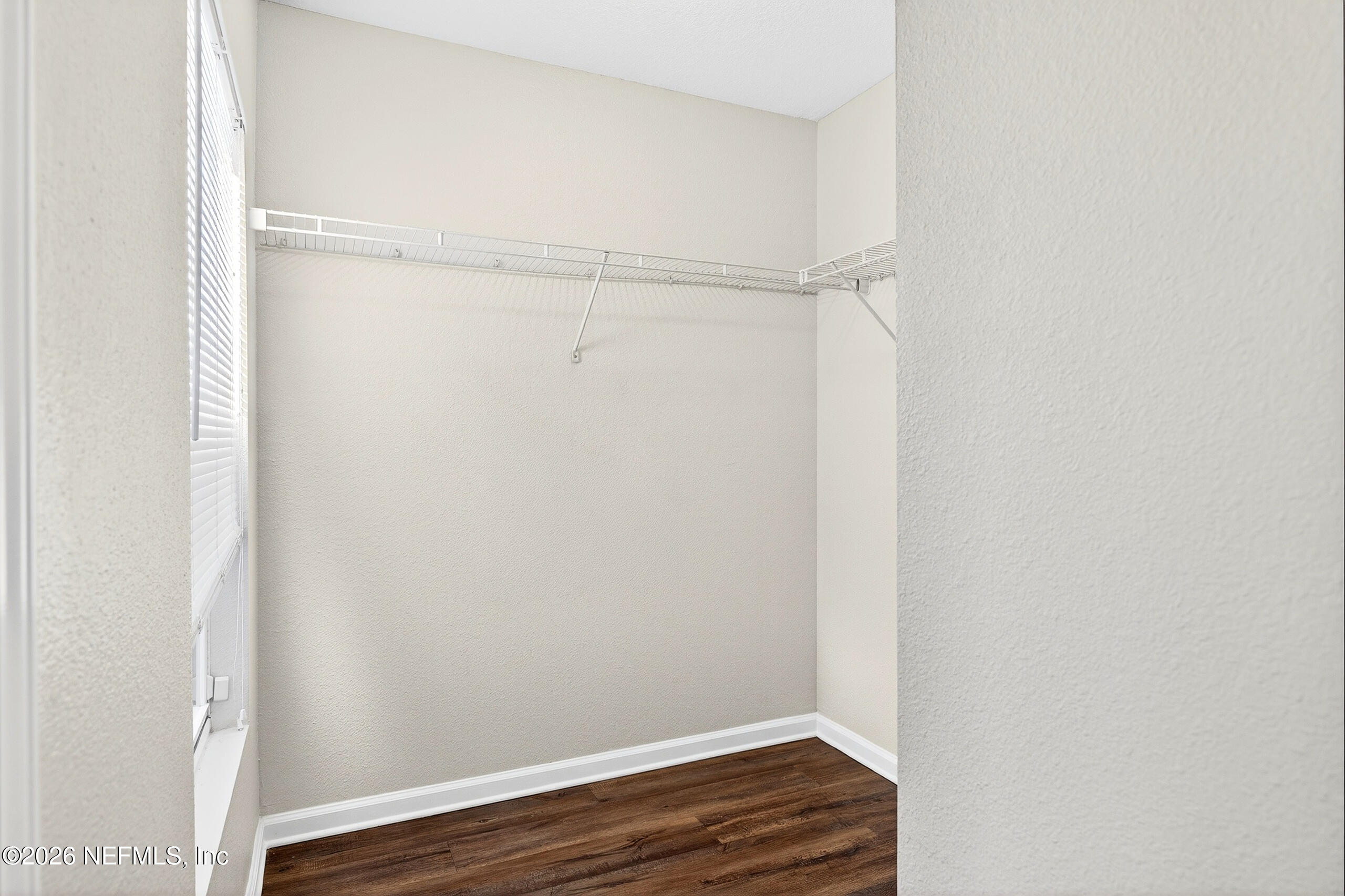 8043 Stuart Avenue Jacksonville, FL 32220 - Photo 14 of 22 022__D2A2941